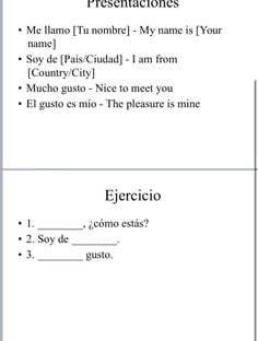 Profile photo of Majo Basantes, undefined tutor at Wiingy