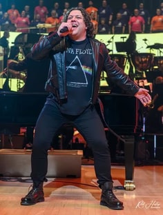 Profile photo of Taylor Fawcett, undefined tutor at Wiingy