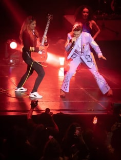 Profile photo of Jimena Fosado, undefined tutor at Wiingy