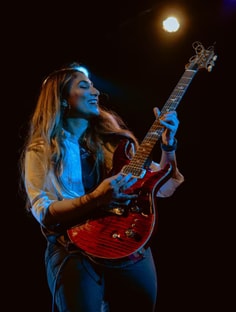 Profile photo of Jimena Fosado, undefined tutor at Wiingy