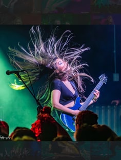 Profile photo of Jimena Fosado, undefined tutor at Wiingy