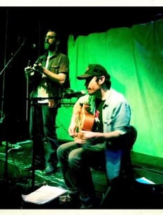 Profile photo of Seth Warren, undefined tutor at Wiingy