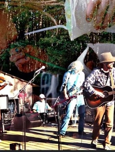 Profile photo of Seth Warren, undefined tutor at Wiingy