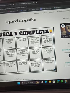 Profile photo of Camilo Llano, undefined tutor at Wiingy