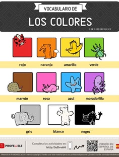 Profile photo of Camilo Llano, undefined tutor at Wiingy