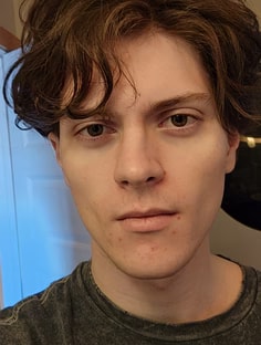 Profile photo of , undefined tutor at Wiingy