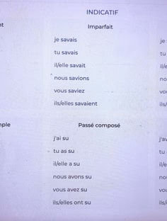 Profile photo of Célestin Klein, undefined tutor at Wiingy