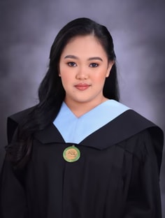 Profile photo of Sheen Vhea Cabarrubias, undefined tutor at Wiingy