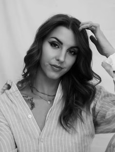 Profile photo of Carick kriel, undefined tutor at Wiingy