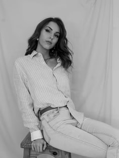 Profile photo of Carick kriel, undefined tutor at Wiingy