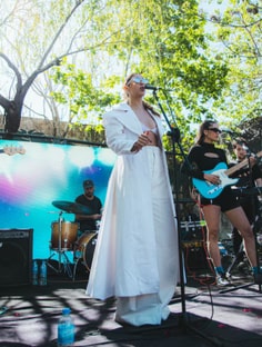 Profile photo of María florencia Puigbo, undefined tutor at Wiingy