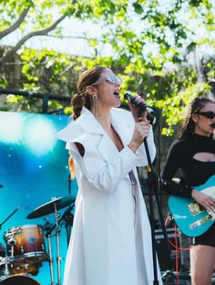 Profile photo of María florencia Puigbo, undefined tutor at Wiingy