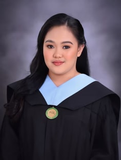 Profile photo of Sheen Vhea Cabarrubias, undefined tutor at Wiingy