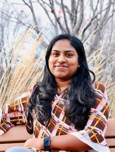 Profile photo of Jyothis Thomas, undefined tutor at Wiingy