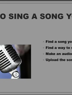 Profile photo of Frank Aguilar, undefined tutor at Wiingy