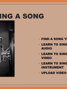 Profile photo of Frank Aguilar, undefined tutor at Wiingy