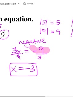 Profile photo of Rebekah Shore, undefined tutor at Wiingy