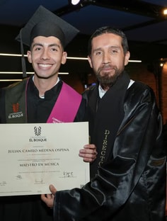 Profile photo of Julián Medina, undefined tutor at Wiingy
