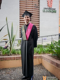 Profile photo of Julián Medina, undefined tutor at Wiingy