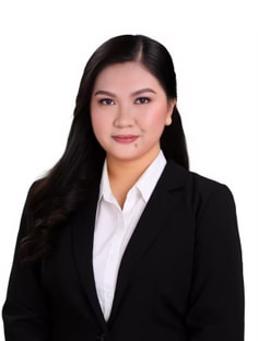 Profile photo of Ellajane Nina Oliva, undefined tutor at Wiingy