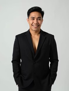 Profile photo of Emmanuel Cañazares, undefined tutor at Wiingy