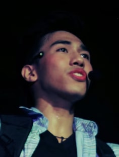 Profile photo of Emmanuel Cañazares, undefined tutor at Wiingy