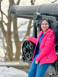 Profile photo of Jyothis Thomas, undefined tutor at Wiingy