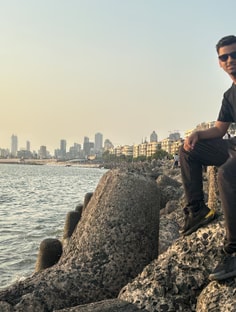 Profile photo of Monish Jain, undefined tutor at Wiingy