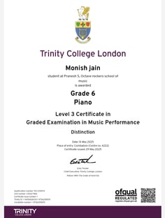 Profile photo of Monish Jain, undefined tutor at Wiingy