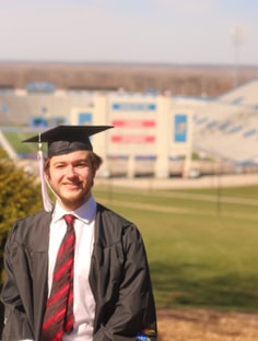 Profile photo of Paulo von Simson, undefined tutor at Wiingy