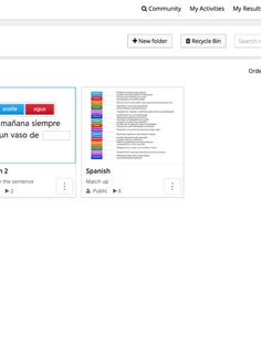 Profile photo of Josefina Torriglia, undefined tutor at Wiingy