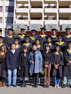 Profile photo of HABIB ULLAH, undefined tutor at Wiingy