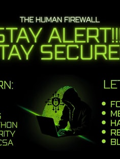 Profile photo of HABIB ULLAH, undefined tutor at Wiingy