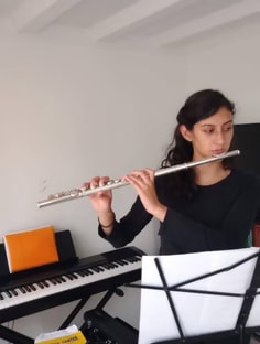 Profile photo of , undefined tutor at Wiingy