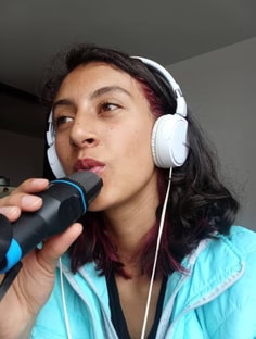 Profile photo of , undefined tutor at Wiingy