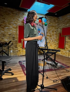 Profile photo of , undefined tutor at Wiingy