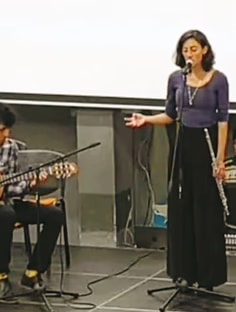 Profile photo of , undefined tutor at Wiingy