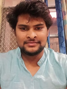 Profile photo of Anil Goswami , undefined tutor at Wiingy