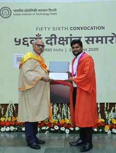 Profile photo of Anil Goswami , undefined tutor at Wiingy