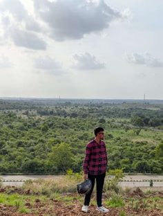 Profile photo of Durgesh Kulkarni, undefined tutor at Wiingy