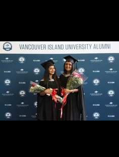 Profile photo of Sandeep Kaur, undefined tutor at Wiingy