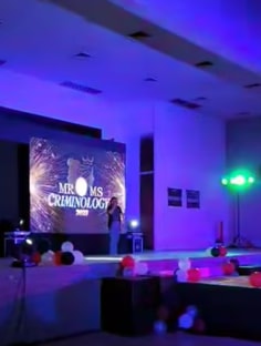 Profile photo of Ellajane Nina Oliva, undefined tutor at Wiingy