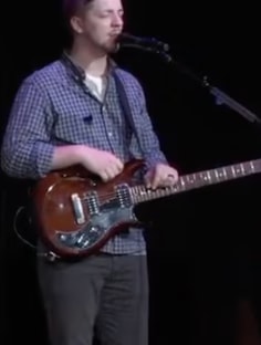 Profile photo of Blake Cooper, undefined tutor at Wiingy