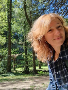 Profile photo of Syl Auster, undefined tutor at Wiingy