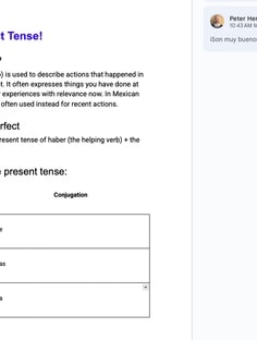 Profile photo of Peter Herman, undefined tutor at Wiingy