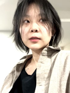 Profile photo of Uyen Trinh, undefined tutor at Wiingy