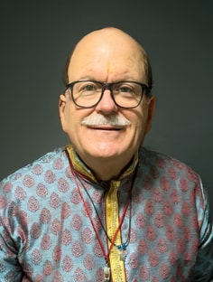 Profile photo of Randy Nataraj-Allen, undefined tutor at Wiingy