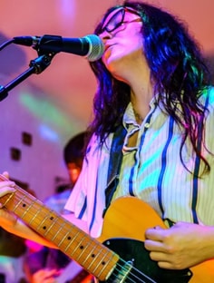 Profile photo of Samantha Stott, undefined tutor at Wiingy