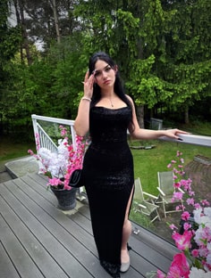 Profile photo of Irene Piorischin, undefined tutor at Wiingy