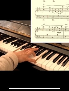 Profile photo of T Sau, undefined tutor at Wiingy